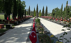 Soma faciası 12. yılında: Evlatlarımızı değil, adaleti de kaybettik