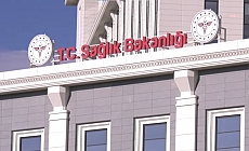 Sağlık Bakanlığı’ndan hantavirüs açıklaması