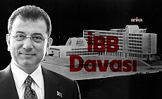 İBB Davası’nda 39. gün… İmamoğlu’ndan diploma davasında istinaf tepkisi: “Bu acele niye? Bu büyük bir telaştır. Birileri acaba yakında seçim ihtimalini mi değerlendiriyor”