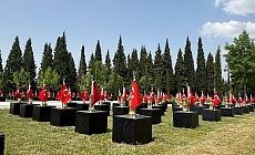 Soma faciasında 12’nci yıl... Ailelerin istinaf itirazı reddedildi, yeni başvuru yapıldı