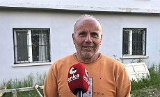 Emeklilerden TÜİK tepkisi: "TÜİK gelsin benimle bir markete alışveriş yapmaya çıksın bakalım"