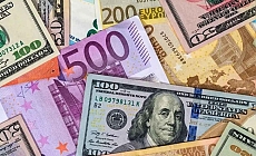 Altın fiyatları ne kadar?
