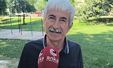Kozanlı emeklilerin tatil hayali geçim sıkıntısına takılıyor: "Aldığımız torunların harçlığına yetmiyor"