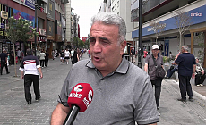 Asgari ücrete ara zam tartışması... Ekonomist Toptaş: "Bugünkü asgari ücret, ocaktaki 20 bin liraya denk geliyor"