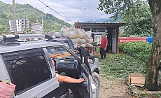 Artvin’de çay üreticileri tepkili: Alın terimizin karşılığını alamıyoruz