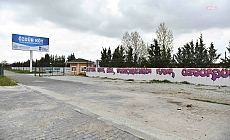 Ankara Büyükşehir Belediyesi’nden bağımlılıkla mücadelede örnek model