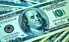 Dolar/TL bugün ne kadar?