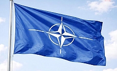 NATO karargahında "casusluk" iddiası