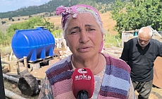Kahramanmaraş’ta depremzedeler 3,5 yıldır konteynerlerde yaşam mücadelesi veriyor
