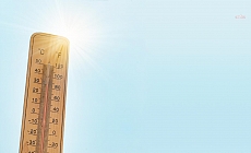 Meteoroloji il il açıkladı: Bugün yurt genelinde hava sıcaklıkları nasıl olacak? İşte tahminler...