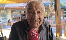 Emekli altını unuttu: “Karnımızı zor doyuruyoruz, çeyrek altının rengi nasıl?"