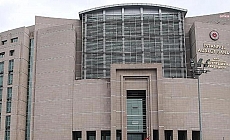 Fon soruşturmasında iki kişi gözaltına alındı