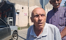 Artvin Kemalpaşa’da emeklilerin geçim isyanı: Pazara gidecek, kirayı ödeyecek gücümüz kalmadı