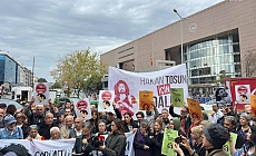 Hakan Tosun'un Dostları: İntikam değil gerçeğin tamamını ve eksiksiz adalet istiyoruz