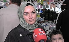 Yetersiz beslenme, çocuklarda bodurluk, obezite tehlikesi... Aileler: Paramız poğaçaya bile yetmiyor... Gidişat iyi değil...