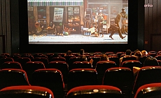Sinema salonlarında bu hafta: 8 yeni film vizyona girecek