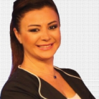 Elif Doğan Şentürk